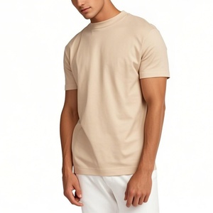 Camisetas Personalizadas de Algodón para Hombre, Premium, Originales, Ligeras, Holgadas, de Corte Amplio - Product Image 3