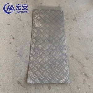 Máquina de Grabado en Relieve Automática de Funcionamiento Continuo HAUAN para Bobinas de Chapa de Hierro con Múltiples Colores 380V - Product Image 5