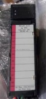 PLC Usado y Probado, 1 Unidad, Ic693mdl930f, con Garantía