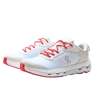 Scarpe da Corsa Cloudzone <span class=keywords><strong>Moon</strong></span> con Lacci, Comode, Leggere, Traspiranti e Antiscivolo per Uso Casual - Product Image 4