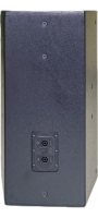 OEM ODM pabrik H-12 profesional berbagai sistem Audio jangkauan penuh Speaker pasif untuk tempat hiburan