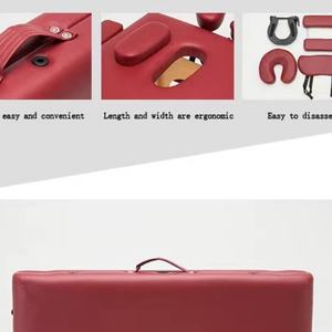 Pinky leem Lash <b>Bed</b> pink Beauty Salon Furniture Luxury Topper Curved Recliner Cover Leather Schoonheid <b>Bed</b> 1 Piece Lash <b>Bed</b> - Product Image 4