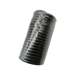Otomotiv araba tamir aracı kiti araçları oto tamir seti ile lastik şişirme - Product Image 6