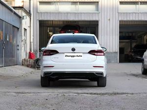 Mejor Precio de <span class=keywords><strong>Peugeot</strong></span> <span class=keywords><strong>3008</strong></span> Automático 2019, Opción de Bajo Costo y Calidad, Vehículo Usado, Automático, Turbo, Volante a la Izquierda, SUV Compacto - Product Image 6