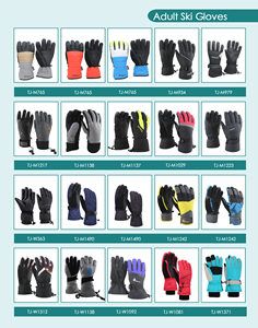 Guantes deportivos unisex para fitness, transpirables, que absorben el sudor, impermeables, <span class=keywords><strong>con</strong></span> muñecas reforzadas, correa ajustable para la muñeca, para gimnasio - Product Image 5