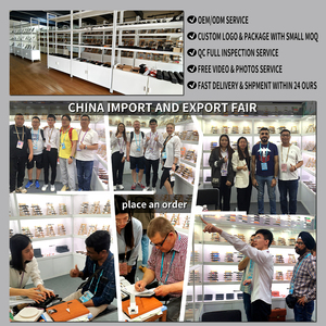 Coltello da caccia a lama fissa tattica con manico in sandalo giallo professionale - Product Image 3