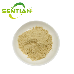 Polvo de enzimas de proteasa alcalina de alta calidad CAS 9014-01-1 para la degradación de proteínas en alimentos-Aditivos alimentarios - Product Image 2