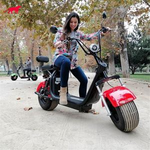 อะไหล่ล้อขนาด12นิ้วสำหรับ Citycoco Skyboard Trike Br40-3000 Ws <span class=keywords><strong>Pro</strong></span> - Product Image 6