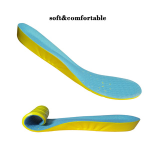 Commercio all'ingrosso, - Product Image 2