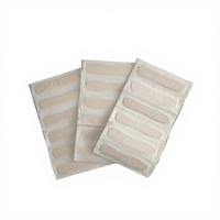 Fourchettes, cuillères, couteaux et bâtonnets de crème glacée biodégradables, écologiques, en bois de bouleau, faits maison, économiques