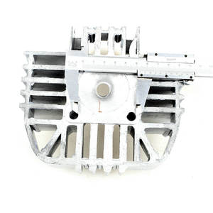 Accesorios Para motos ชุดกระบอกสูบเครื่องยนต์80CC เหมาะสำหรับ YAMAHA Yamaha PW80 BW80 PY80 CV80 - Product Image 4