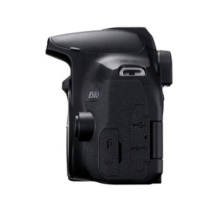 DF Wholesale Caméra corporelle professionnelle 850D 99% neuve pour - Product Image 6