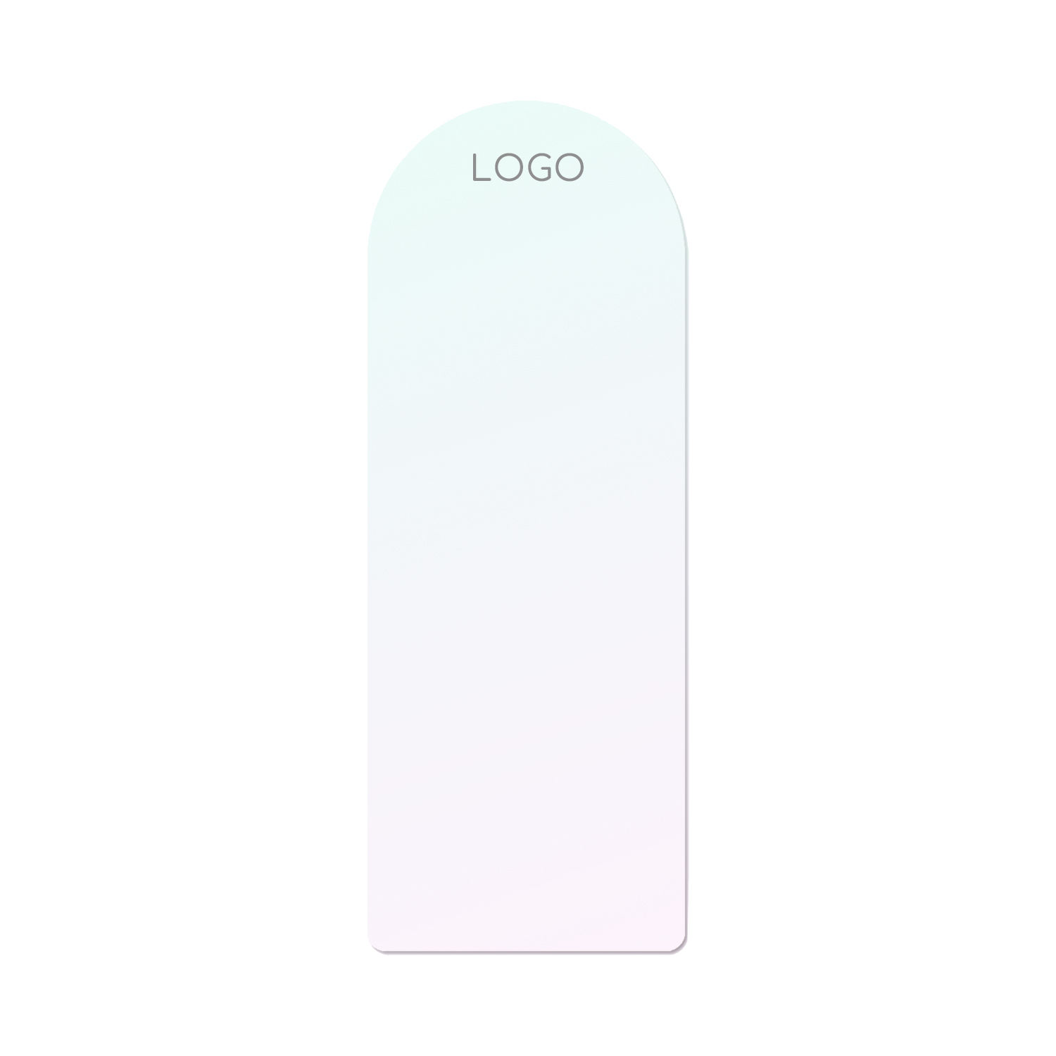 Colors in the picture