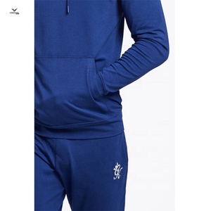 VRchol-Survêtement en Polaire Imprimé de Sport, Survêtement d'Hiver de Musculation, Grande Taille XS 6XL, Impression Numérique, Caractéristiques Anti-Rétrécissement - Product Image 4
