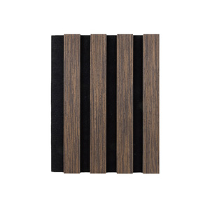 Paneles de <span class=keywords><strong>aislamiento</strong></span> acústico de alta densidad Paneles de insonorización de grado <span class=keywords><strong>industrial</strong></span> para salas de <span class=keywords><strong>maquinaria</strong></span> y equipos - Product Image 1