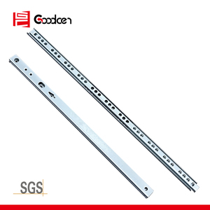 Goodcen thiết bị nhỏ phạm vi mui xe lò bóng nhỏ mang ngăn kéo trượt đường sắt Kính thiên văn - Product Image 4