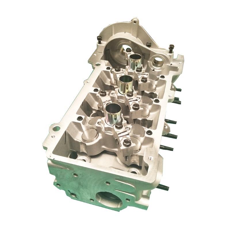 柿原 製品情報：Regu.06 & R ['10加速騒音規制対応モデル] B22329