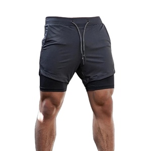 กางเกงขาสั้นชายหาดกางเกงขาสั้นระเหิด - Product Image 1