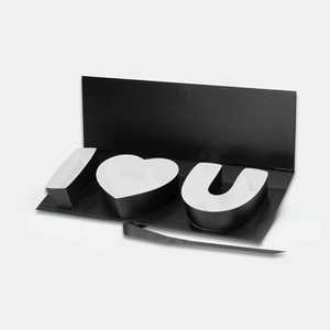 Hot Sale Luxus Magnetic Hard Geschenk <span class=keywords><strong>box</strong></span> Hochzeit Schokolade Valentinstag Muttertag Geschenk boxen mit Band - Product Image 4