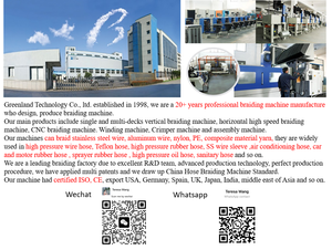 <span class=keywords><strong>Machine</strong></span> <span class=keywords><strong>à</strong></span> <span class=keywords><strong>sertir</strong></span> les tuyaux d'aplomb hydraulique automatique <span class=keywords><strong>Machine</strong></span> <span class=keywords><strong>à</strong></span> relier les tuyaux d'incendie - Product Image 2