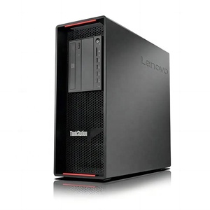 <span class=keywords><strong>Ordinateur</strong></span> serveur de station de travail <span class=keywords><strong>tour</strong></span> Lenovo P920 de haute qualité personnalisé à <span class=keywords><strong>prix</strong></span> compétitif en stock nouveau - Product Image 4