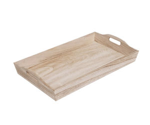 <span class=keywords><strong>Shabby</strong></span> Chic In <span class=keywords><strong>Legno</strong></span> Antico Che Servono Vassoi - Product Image 6