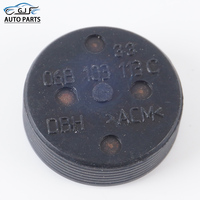 06B103113C 06J103113 Cubierta de bloqueo para VW GTI MK5 MK6 Tiguan Scirocco EOS Passat CC Jetta/syncro Audi A4 A5 Q5 EA888 GEN2