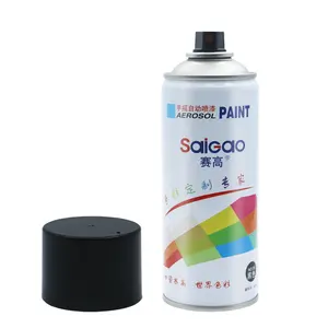 Qiao — peinture en SPRAY, vente en gros, usine chinoise, haute qualité