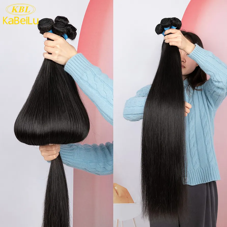 10a grade brazilian hair,10a mink virgin brazilian straight hair,natural wholesale 12a grade virgin brazilian hair weave vendor