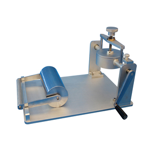 Probador de Absorción Cobb, Máquina de Prueba de Absorción de Agua Superficial, Equipo de Prueba de Absorción de Agua, Método Cobb ISO 535 - Product Image 3