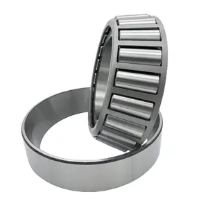 33018 33019 JYJM Wholesale Of New Products Tapered Roller Bearings 33217 33018 33019 33020 33021 33022 With Favorable Discount