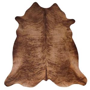 3D diseño claro precio <span class=keywords><strong>de</strong></span> fábrica bajo MOQ bonita Impresión <span class=keywords><strong>de</strong></span> piel <span class=keywords><strong>de</strong></span> vaca artificial atractivas alfombras <span class=keywords><strong>de</strong></span> piel <span class=keywords><strong>de</strong></span> vaca - Product Image 3