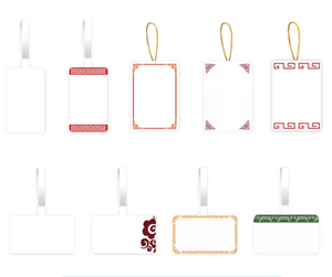 <span class=keywords><strong>Niimbot</strong></span> ของแท้ <span class=keywords><strong>B21</strong></span> B3S B1 B203ป้ายเครื่องประดับป้ายความร้อน - Product Image 2