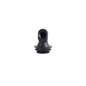 Connecteur de remplacement à rotule pivotante pour hayon électrique, certifié IATF 16949, conception personnalisée ODM - Product Image 1