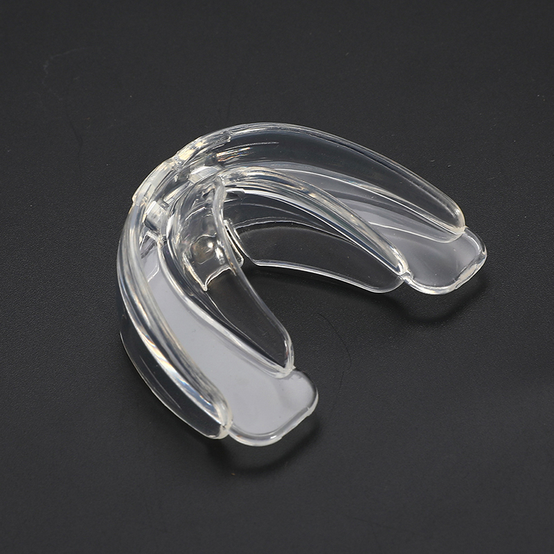 Transparent