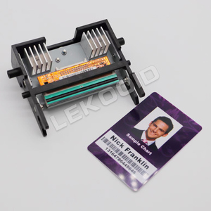 Hiti cs200e cs220e/200e cs310 printer print head printhead <strong>hiti</strong> cs310/320 printhead other <strong>96121000</strong> 1pcs/carton