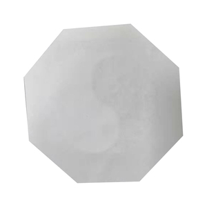 Parches Energéticos para Hombres, para la Salud Renal, Aumento de Estatura Masculina, Venta al Por Mayor - Product Image 3