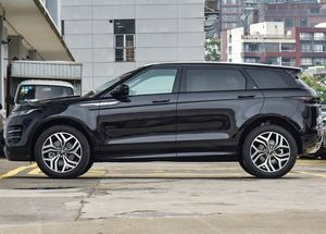 2024 Chery Range <span class=keywords><strong>Rover</strong></span> <span class=keywords><strong>Evoque</strong></span> 2,0 T Gasolina SUV Edición Deportiva. <span class=keywords><strong>Land</strong></span> <span class=keywords><strong>Rover</strong></span> Range <span class=keywords><strong>Rover</strong></span> <span class=keywords><strong>Evoque</strong></span> 2024 Coches nuevos en venta - Product Image 3