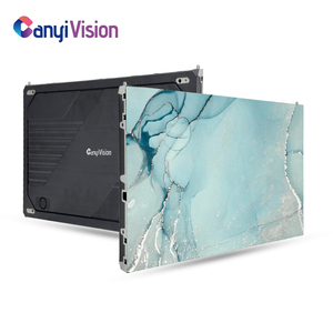 Trong nhà nhôm Tủ <span class=keywords><strong>LED</strong></span> hiển thị p1.25 cố định HD <span class=keywords><strong>Ultra</strong></span> <span class=keywords><strong>Thin</strong></span> Fine bảng điều chỉnh 4k gắn <span class=keywords><strong>LED</strong></span> bức tường video với giá tốt - Product Image 4