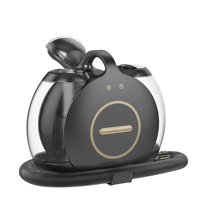 Wet Dry Upholstery Vacuum Cleaner Spot Cleaner Sofa Carpet Home Cleaning Machine With Big Capacity