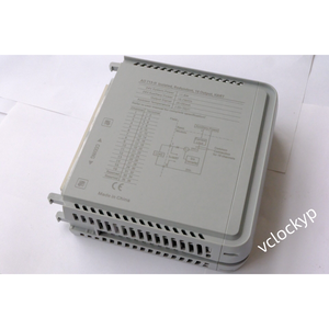 1 ชิ้น โมดูล SUPCON AO713-H11 ใหม่เอี่ยม - Product Image 2