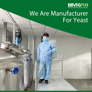 Fabrikant Levert Mannan Oligosacharide Mos Voor Diervoeders - Product Image 2