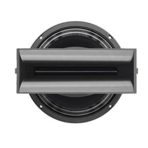 10HCX76L LF 400 Вт HF 100 Вт Неодимовый 10 коаксиальный динамик драйвер - Product Image 3