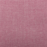 Partager perle lin tela de encuadernacion tissu de reliure pour couverture de cahier et boîte de luxe