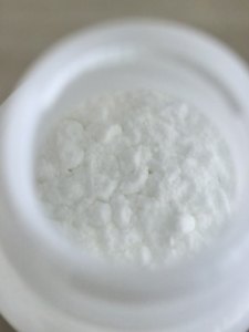 SLU-PP-332 Powder CAS 303760-60-3 99% Purity Syntheses Material Intermediates Made in China Shanghai - Product Image 2