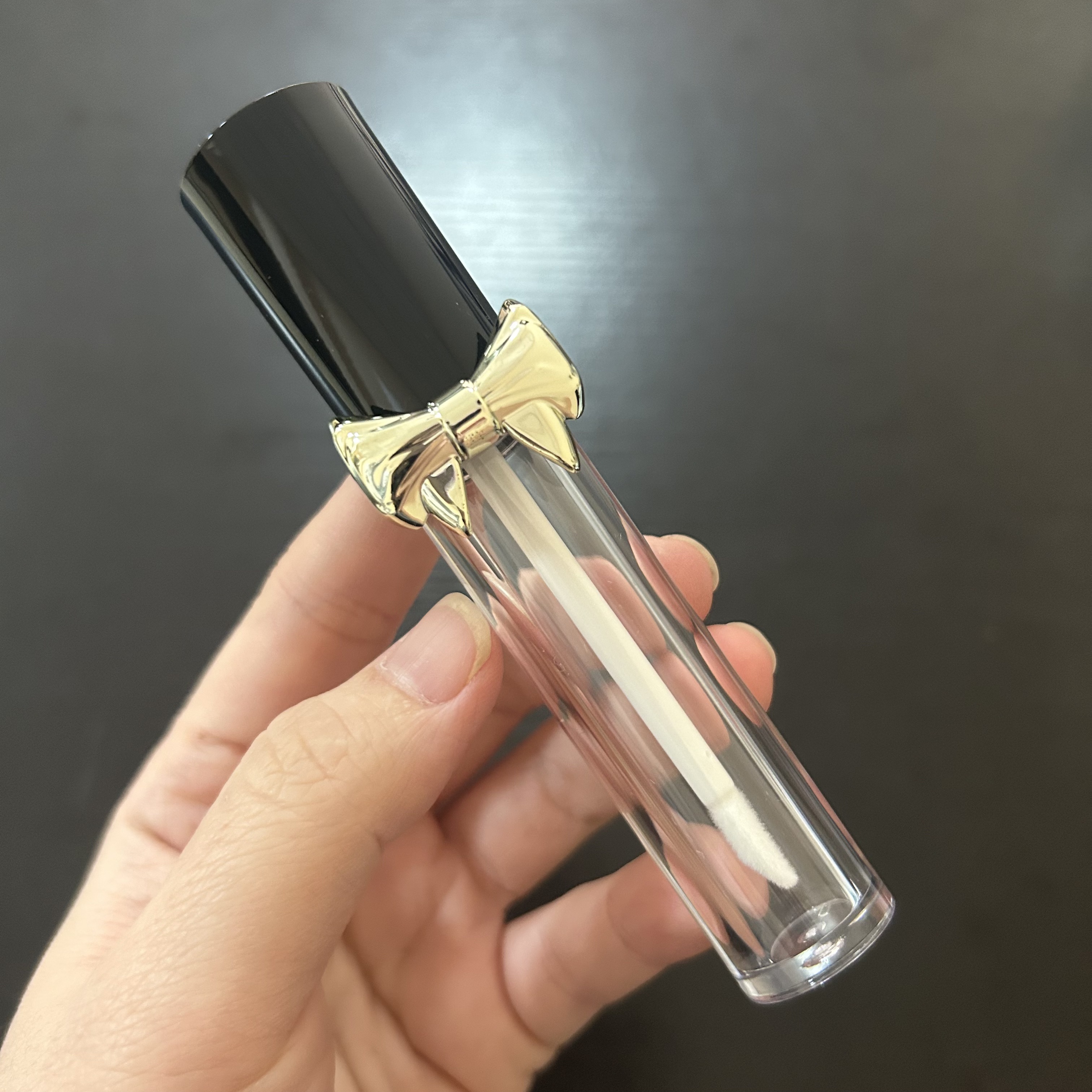 01 black W26*H108mm ,5ml