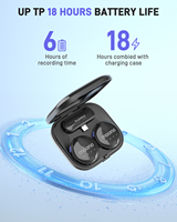 MAONO WM620 USB C risvolto viola Zero latenza in tempo reale Monitor riduzione del rumore TikTok Youtube Live streaming Vlogging intervista