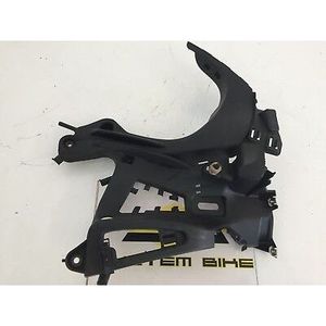 Compatibile con il telaio inferiore sinistro BMW K1200S, parte del telaio della motocicletta - Product Image 1