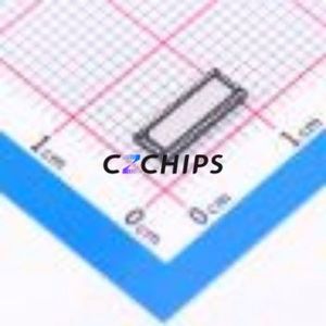 Nuevo y Original TMUXHS4412IRUAR WQFN-42-EP (3,5x9) Circuito integrado IC Chip Interruptor analógico/multiplexor - Product Image 2