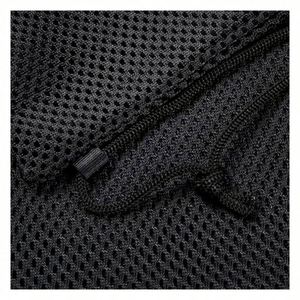 Bolsa de Raqueta de Pickleball Moderna con Diseño Elegante para Jugadores Modernos - Product Image 2